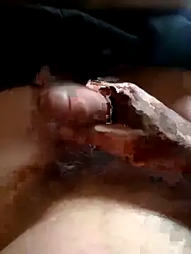 26menny74 online show from 02-04-26, 10:27