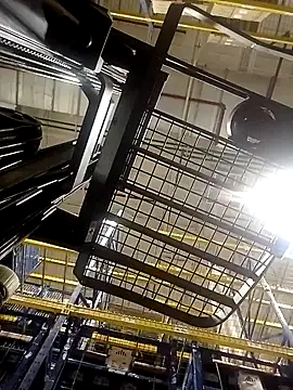 26menny74 online show from 11-01-25, 09:36