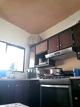 26menny74 online show from 12-19-25, 04:09