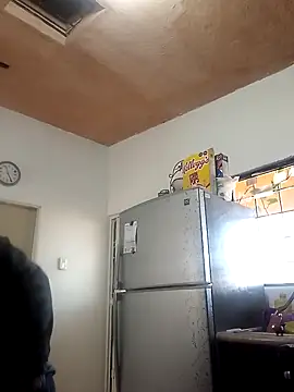 26menny74 online show from 11-09-25, 09:41