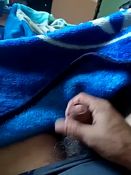 26menny74 online show from 10-21-25, 03:33