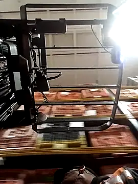 26menny74 online show from 11-05-25, 08:06