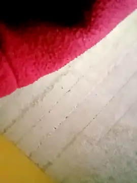 26menny74 online show from 12-16-25, 03:16