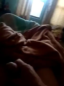 26menny74 online show from 03-13-26, 03:06