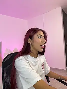 Mirandaa Rogers online show from 03-23-26, 07:03