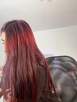 Mirandaa Rogers online show from 03-13-26, 07:08