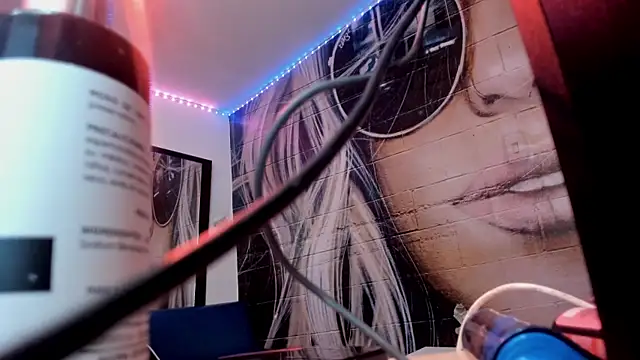 Rouse darkk online show from 01-07-26, 04:28