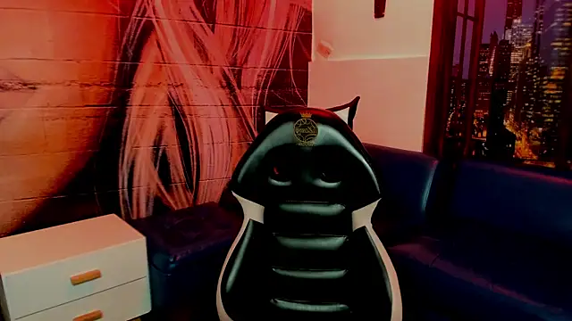 Rouse darkk online show from 04-05-26, 05:41