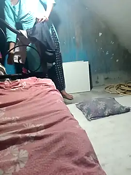 simrun70 online show from 09-20-25, 11:43