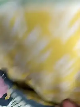 simrun70 online show from 01-06-26, 11:31