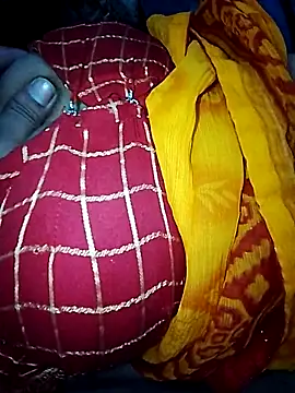 simrun70 online show from 04-10-26, 12:06