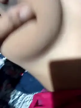 simrun70 online show from 10-11-25, 12:33