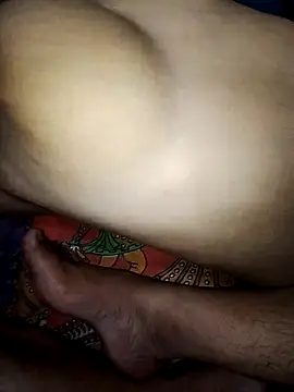 simrun70 online show from 02-28-26, 12:43