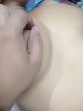 simrun70 online show from 12-16-25, 12:04