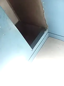 simrun70 online show from 11-18-25, 12:26