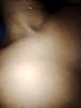 simrun70 online show from 03-06-26, 12:38