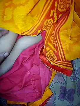 simrun70 online show from 04-21-26, 12:01