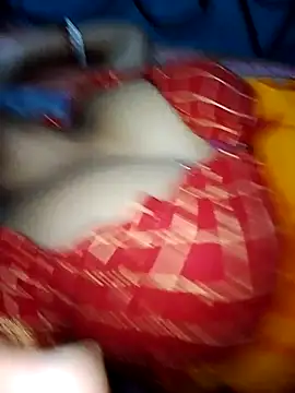 simrun70 online show from 04-03-26, 11:44