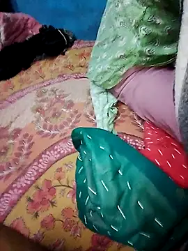 simrun70 online show from 03-21-26, 12:34