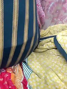 simrun70 online show from 11-16-25, 11:41