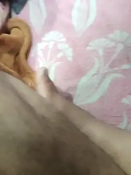 simrun70 online show from 12-17-25, 12:04