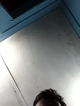 simrun70 online show from 10-31-25, 08:05