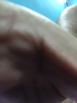 simrun70 online show from 01-12-26, 11:53