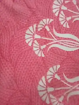 simrun70 online show from 02-07-25, 08:10