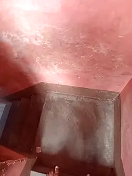 simrun70 online show from 02-05-25, 04:59