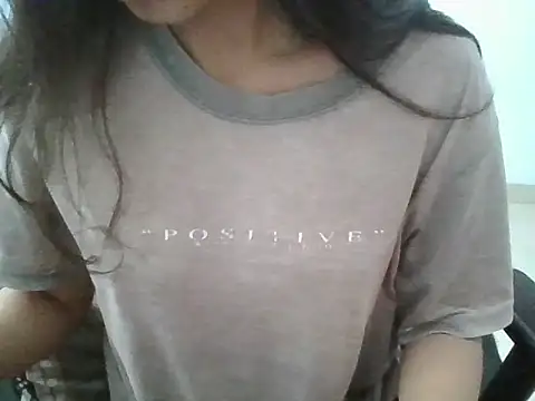 laila 10 online show from 03-20-26, 11:00