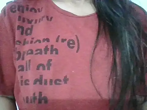 laila 10 online show from 02-12-26, 11:43