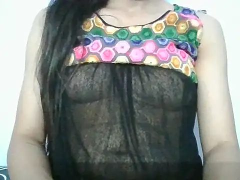 laila 10 online show from 02-26-26, 07:14