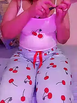 Malika-697 online show from 03-04-26, 10:28