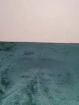 Malika-697 online show from 03-25-26, 10:19