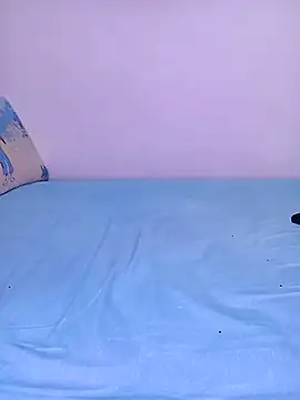 Malika-697 online show from 04-12-26, 09:51