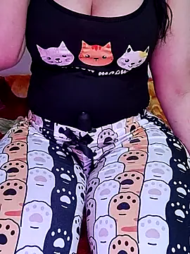 Malika-697 online show from 03-11-26, 10:59