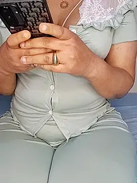 Malika-697 online show from 03-06-26, 11:22