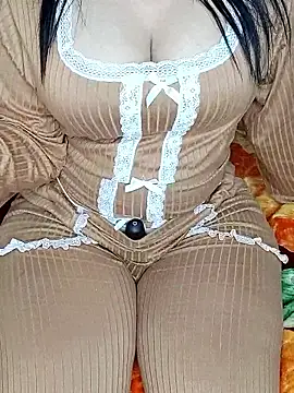 Malika-697 online show from 01-09-26, 04:25