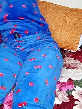 Malika-697 online show from 11-11-25, 09:53