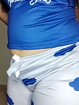 Malika-697 online show from 02-05-26, 11:33