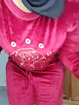 Malika-697 online show from 11-28-25, 09:26