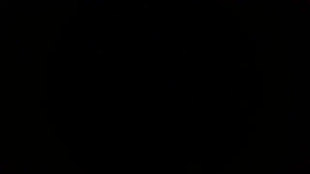 skyejde online show from 05-24-26, 07:14