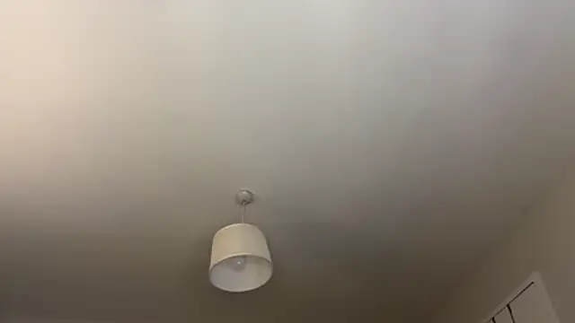 skyejde online show from 02-19-26, 06:49