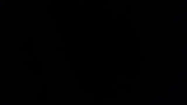 skyejde online show from 05-26-26, 07:12