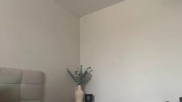 skyejde online show from 03-13-26, 10:09