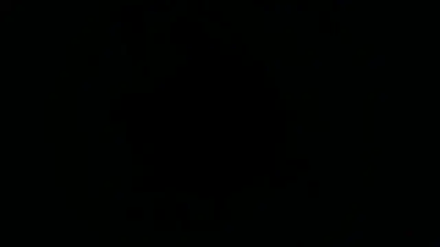 Snapshot of skyejde chatting on 06-17-26, 07:52 skyejde online show from 06-17-26, 07:52