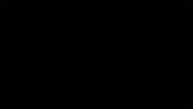 Snapshot of skyejde chatting on 06-15-26, 04:39 skyejde online show from 06-15-26, 04:39