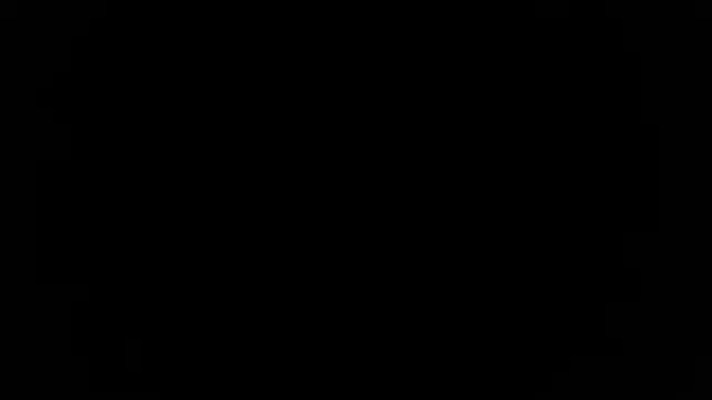 Snapshot of skyejde chatting on 07-01-26, 05:46 skyejde online show from 07-01-26, 05:46