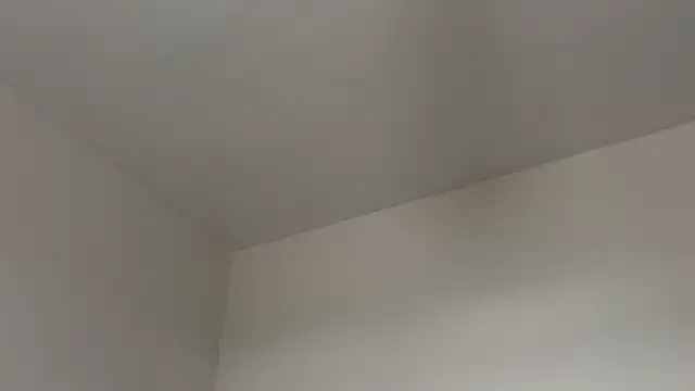 skyejde online show from 02-12-26, 02:17