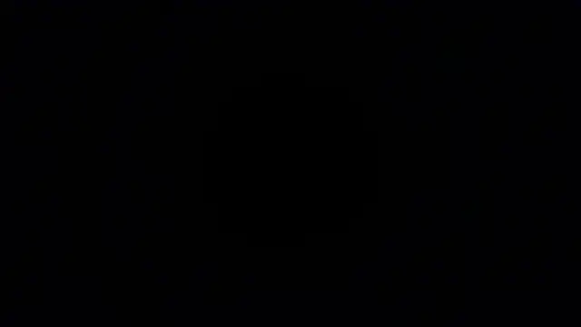 skyejde online show from 05-31-26, 07:36